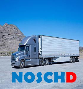 濱海進出口貨物 感謝來電，共筑國際貿易橋梁